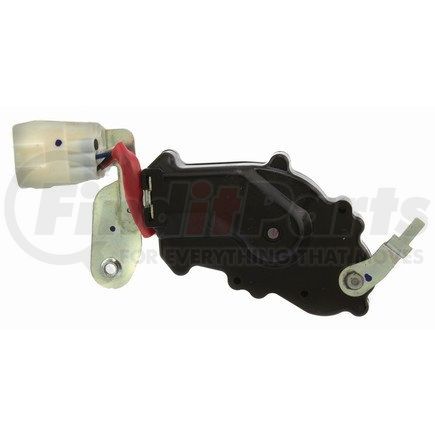 Aisin DLT-093 Door Lock Actuator