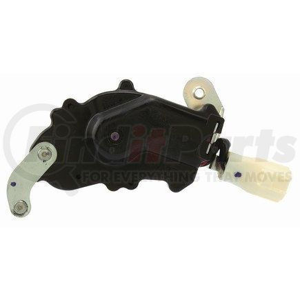 Aisin DLT-095 Door Lock Actuator