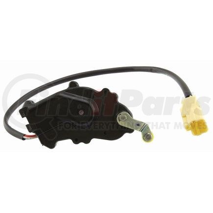 Aisin DLT-086 Door Lock Actuator