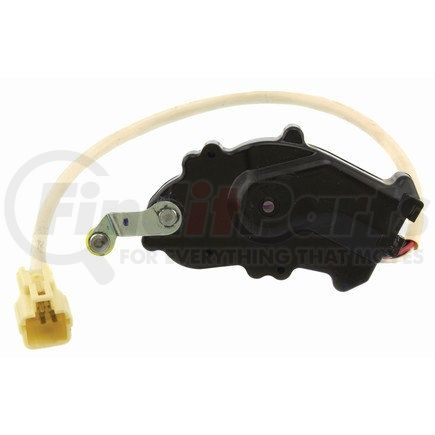 Aisin DLT-087 Door Lock Actuator