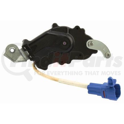 Aisin DLT-088 Door Lock Actuator