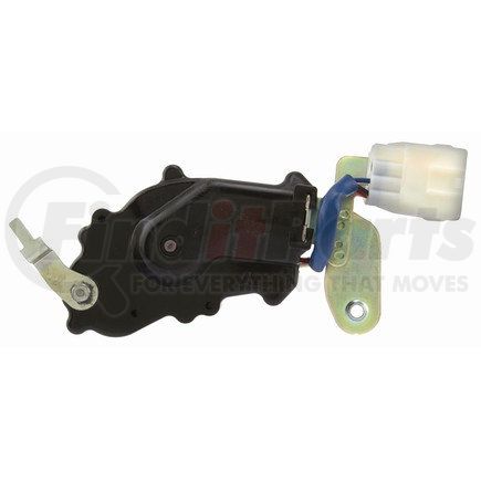 Aisin DLT-094 Door Lock Actuator