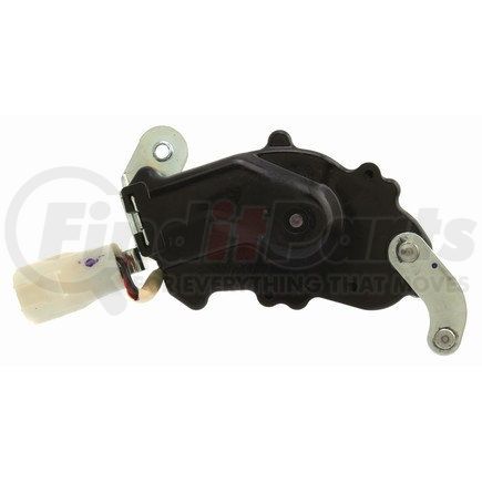 Aisin DLT-096 Door Lock Actuator