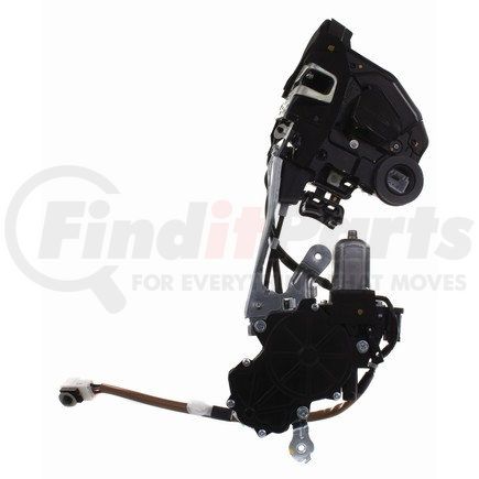 Aisin DLT-097 DOOR LOCK ASSEMBLY