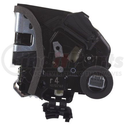 Aisin DLT-144 Door Lock Assembly