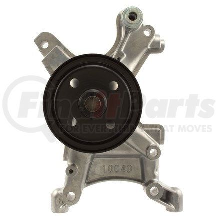 Aisin FBT 011 Engine Cooling Fan Pulley Bracket for LEXUS