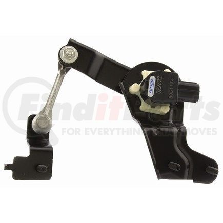 Aisin HSF-001 Height Sensor
