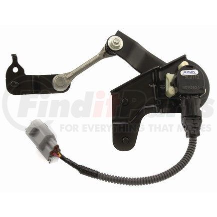 Aisin HSF-002 Height Sensor