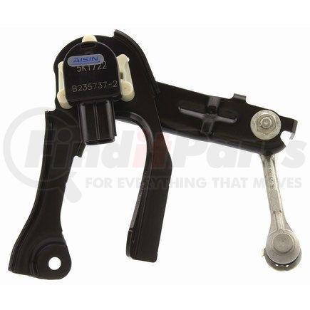 Aisin HSH-005 Height Sensor