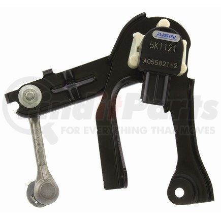 Aisin HSH-006 Height Sensor
