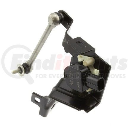 Aisin HSM001 Headlight Sensor