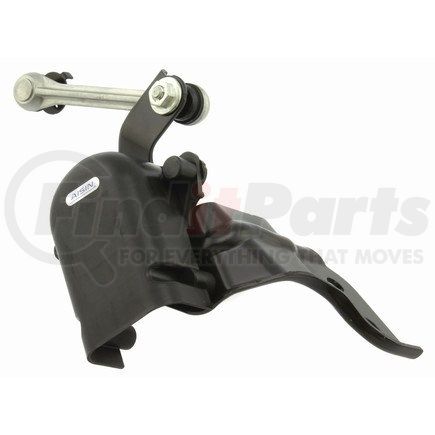 Aisin HSH-003 Height Sensor