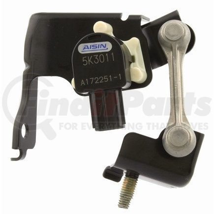 Aisin HSH-002 Height Sensor