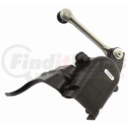 Aisin HSH-004 Height Sensor