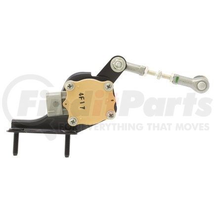 Aisin HST036 Headlight Sensor