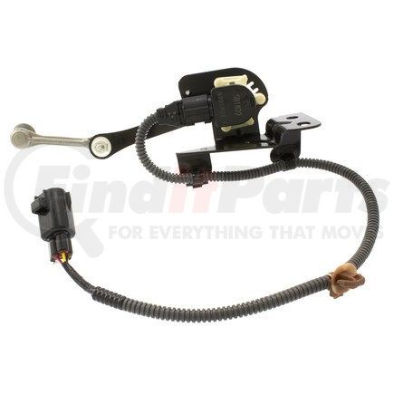 Aisin HST037 Headlight Sensor