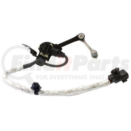 Aisin HST040 Headlight Sensor