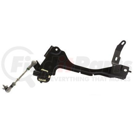 Aisin HST048 Headlight Sensor