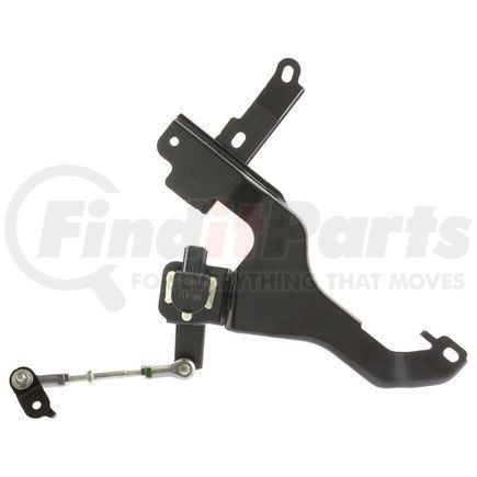 Aisin HST043 Headlight Sensor