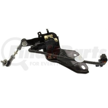 Aisin HST073 Headlight Sensor