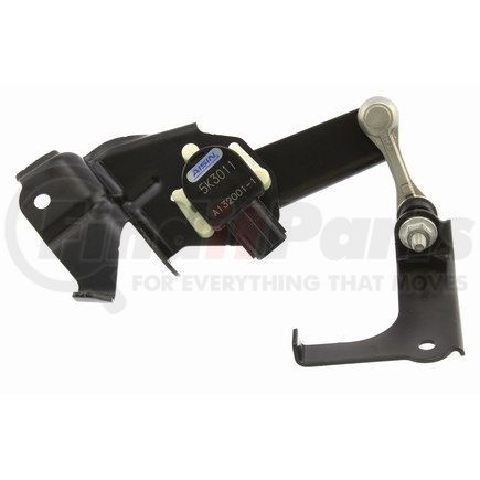 Aisin HSZ-001 Height Sensor
