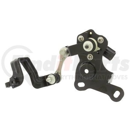 Aisin HST065 Headlight Sensor