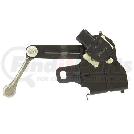 Aisin HST069 Headlight Sensor