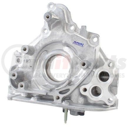 Aisin OPG-009 OIL PUMP