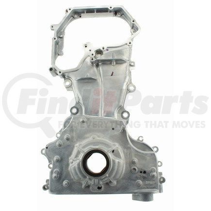 Aisin OPN-705 OIL PUMP