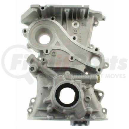 Aisin OPN-706 OIL PUMP