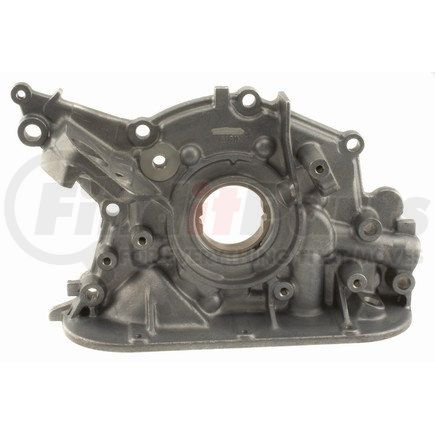 Aisin OPT-022 OIL PUMP