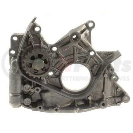 Aisin OPT-025 OIL PUMP