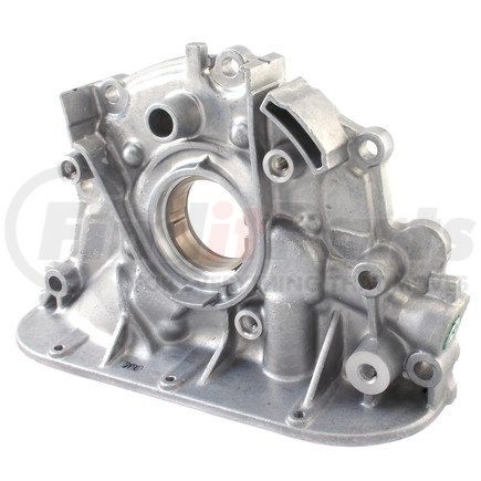 Aisin OPT-027 OIL PUMP