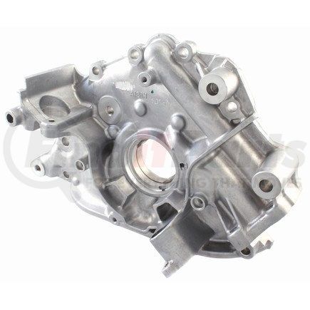 Aisin OPT-012 OIL PUMP