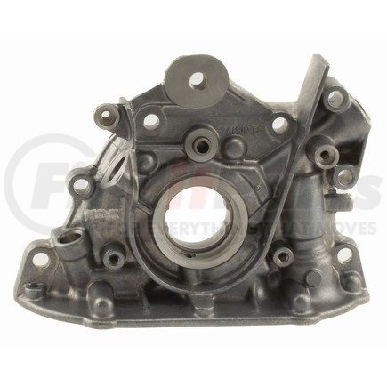 Aisin OPT-035 OIL PUMP