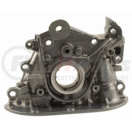 Aisin OPT-036 OIL PUMP