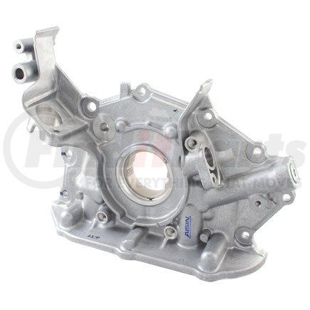 Aisin OPT-037 OIL PUMP