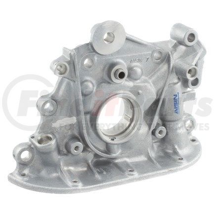 Aisin OPT-031 OIL PUMP