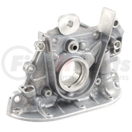 Aisin OPT-032 OIL PUMP