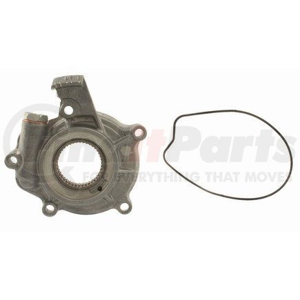 Aisin OPT-053 OIL PUMP