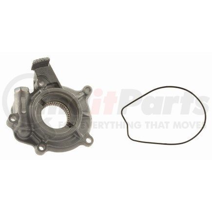 Aisin OPT-054 OIL PUMP