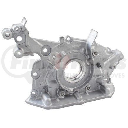 Aisin OPT-804 OIL PUMP