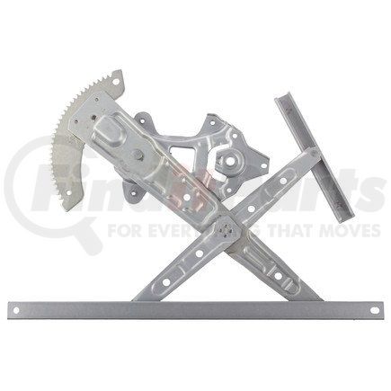 Aisin RPN-076 Win Reg w/o Motor