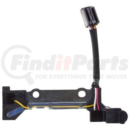 Aisin RST-004-1 Trans. Rev. Sensor