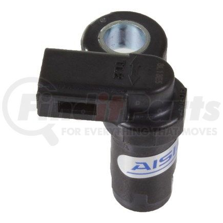 Aisin RST-003-1 Trans. Rev. Sensor