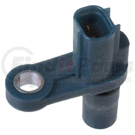 Aisin RST-008-1 Trans. Rev. Sensor