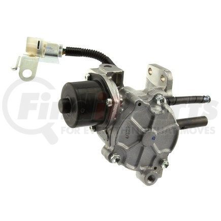 Aisin SAT 001 Differential Shift Actuator for TOYOTA