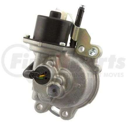 Aisin SAT 002 Differential Shift Actuator for TOYOTA