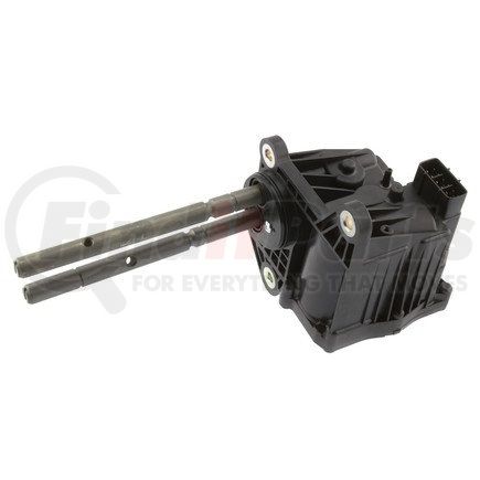 Aisin SAT-003 Differential Shift Actuator for TOYOTA