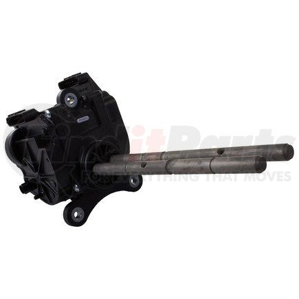 Aisin SAT-005 Shift Lock Actuator